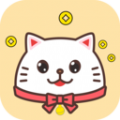 口袋钱记app