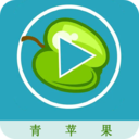 青苹果影院免费下载
