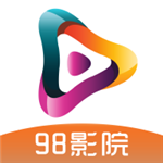 九八影院APP下载安装
