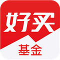 好买基金网app