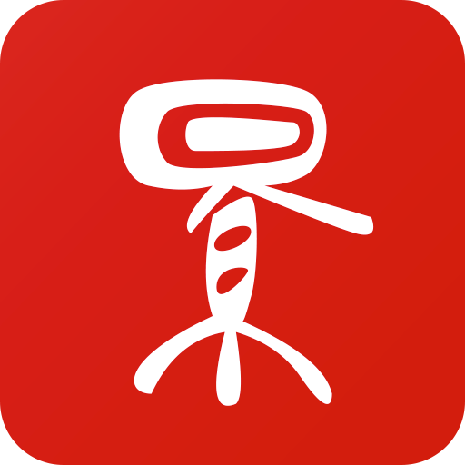 云影院APP下载安装