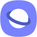 三星浏览器手机版官方