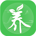 养生通APP