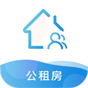 公租房免费下载