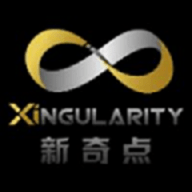 新轻年app