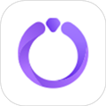 宝物志APP