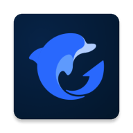 海豚手游助手app官方
