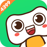 4399在线玩app安装