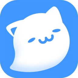 upupoo app