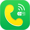 小号管家app