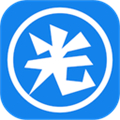 光环助手小米版
