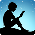 Kindle阅读器APP