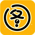 图图乐app安装