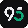 95分官方