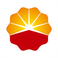 中油e学APP安装2023