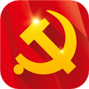 支部工作官方下载