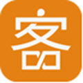 钱客多app