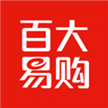 百大易购APP