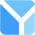 盐盒APP