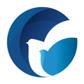 MedPeer APP