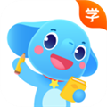 小盒学生APP安装2024