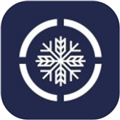 鲜道APP