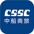 中船商旅官网版app安装