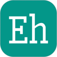Ehviewer官方下载安装