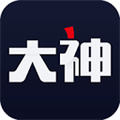 网易大神app正版