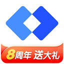 国美易卡贷款金融下载