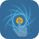 云高高尔夫app