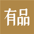 小米有品APP
