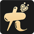 尤伴APP