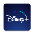 disney+2024最新版