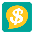 price香港价格网最新APP