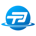 信通云建龙