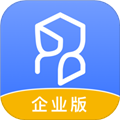 喜来工企业版app