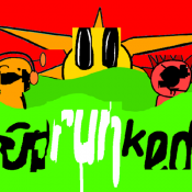 节奏盒子Sprunki截断版免费最新版