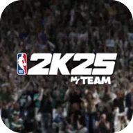NBA2K252025官方安装入口