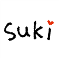 Suki官方安卓正版