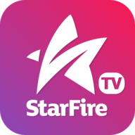 星火TV软件去限制版