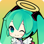 奇奇动漫app安卓版