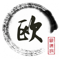 欧歌影视软件tv魔改版