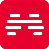 北通游戏厅app安卓版安装