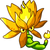 植物大战僵尸融合版正版手机版安装