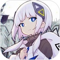 神椿市协奏中安卓版