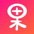 果壳小说app安卓版
