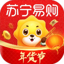 苏宁易购最新官方版