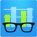 Geekbench5软件