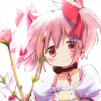 魔法少女小圆游戏汉化版